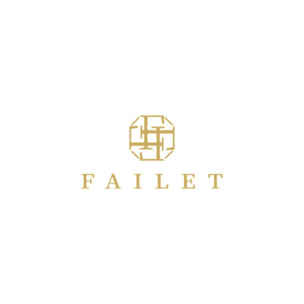 Failet