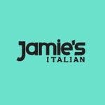 Jamie's Italian