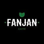 Fanjan Cafe