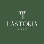 Lastoria