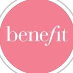 benefit