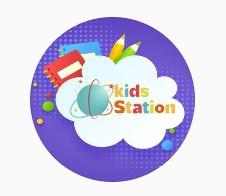 Kids Station Nursery