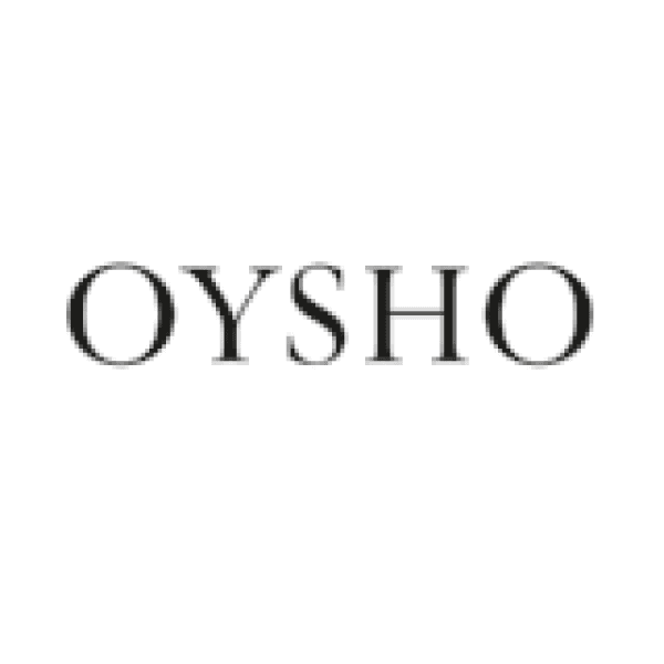 Oysho