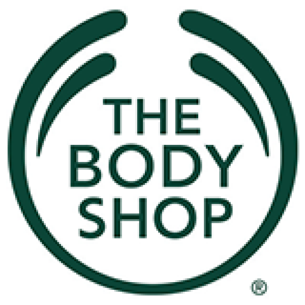 The Body Shop