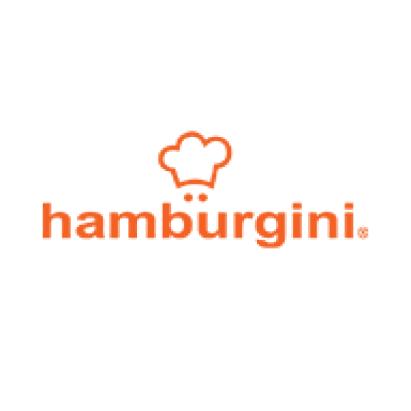 Hamburgini