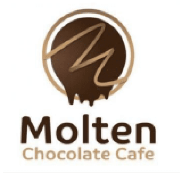 Molten Chocolate Cafe