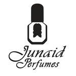 Junaid perfumes