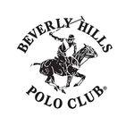 Beverly Hills Polo Club