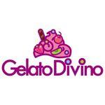 Gelato Divino