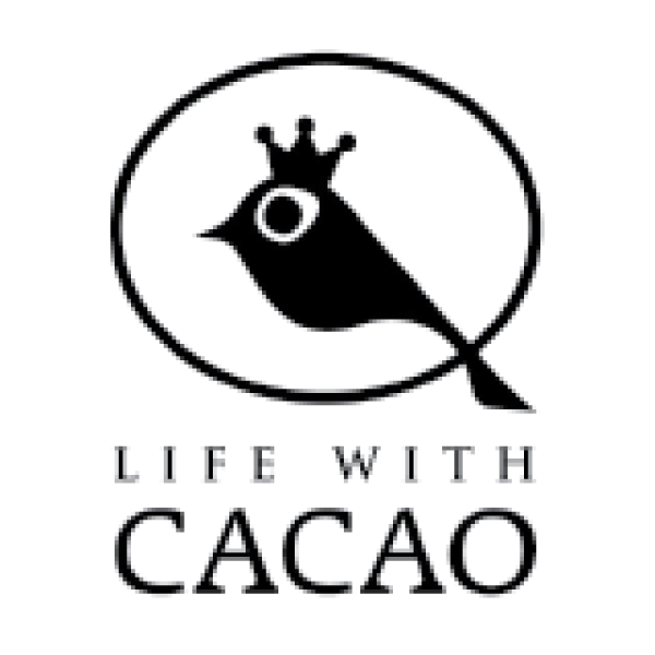 Life With Cacao