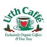 Urth Cafe