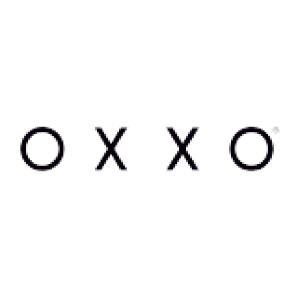 OXXO