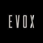 Evox