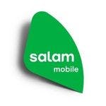 Salam mobile