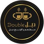 Double Cafe