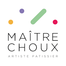 Maitre Choux