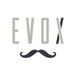 Evox Men