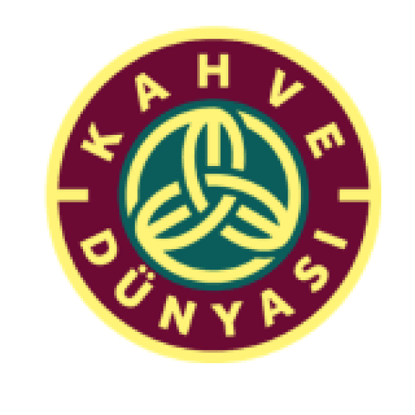 Kahve Dunyasi