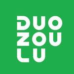 Duozoulu