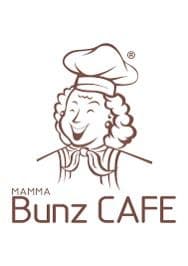 Mamma Bunz logo