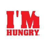 I`m Hungry