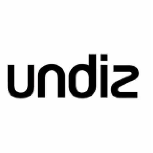 Undiz