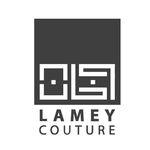 Lamey Couture