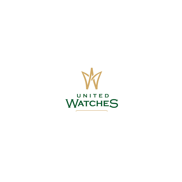 United Watches