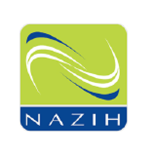 Nazih