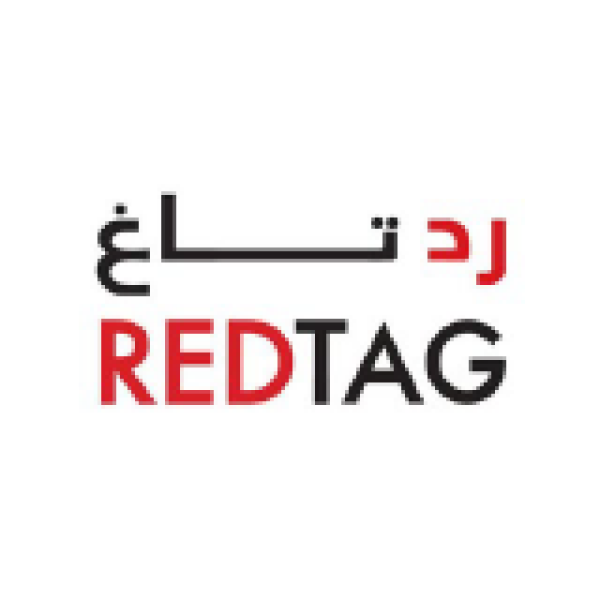 Red Tag