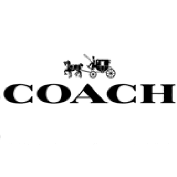 Coach