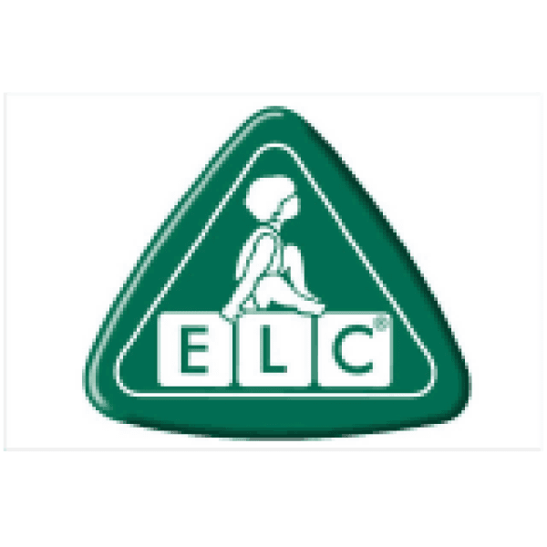 ELC