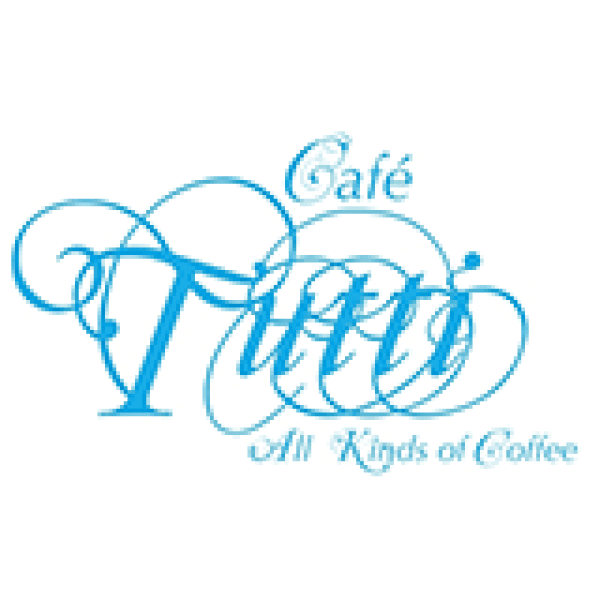 Tutti Cafe