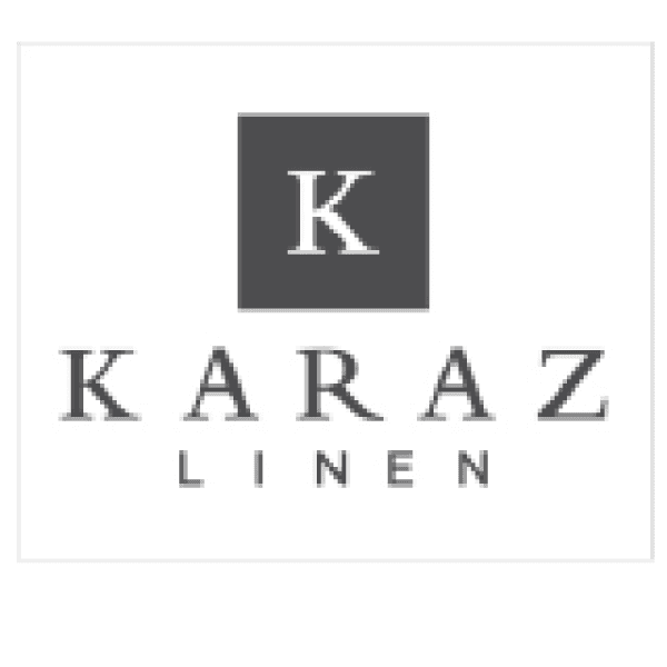 Karaz linen