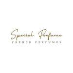 Special Perfume