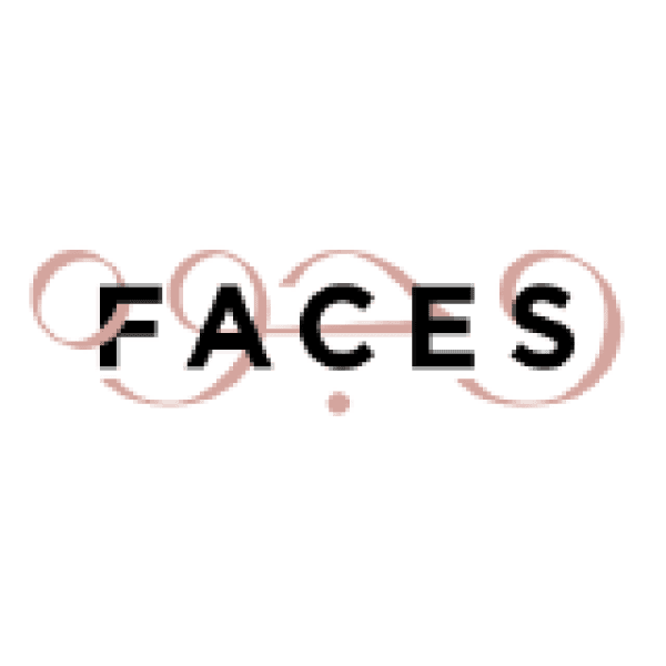 Faces