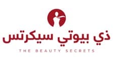 The Beauty Secrets Logo