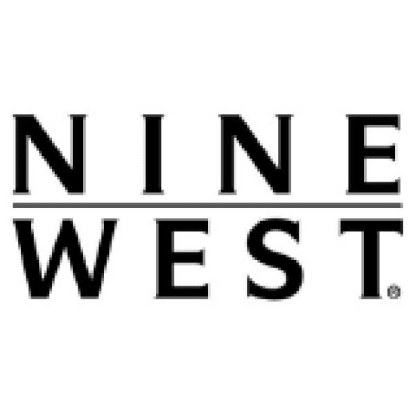 Nine West