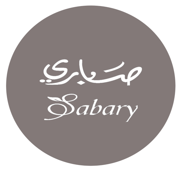 Sabary