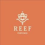 Reef Perfumes