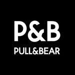 pull&bear