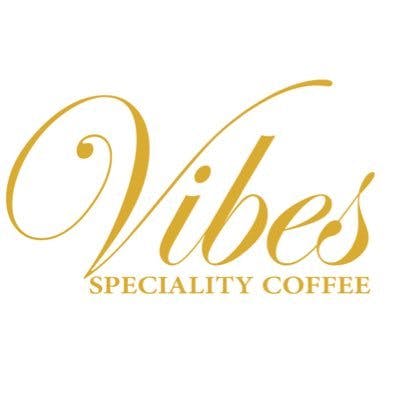 Vibes Cafe