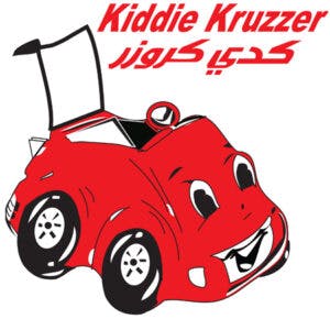 Kiddie Kruzzer