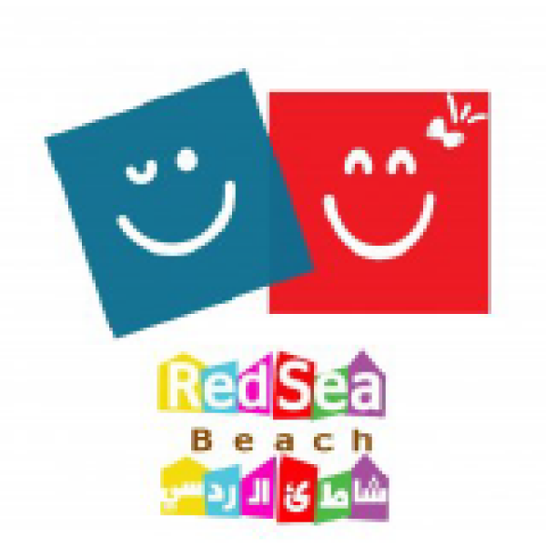 Redsea Beach