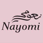 Nayomi