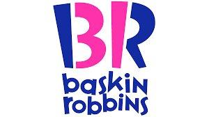 Baskin Robbins Logo