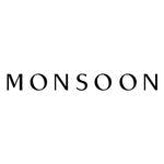 monsoon