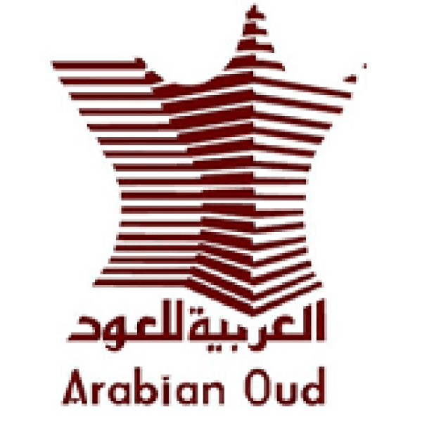 Arabian Oud