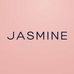 Jasmine