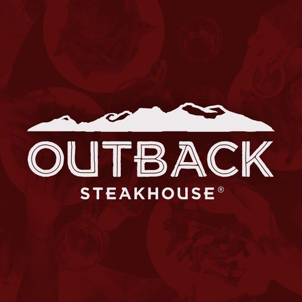 OutBack Steakhouse